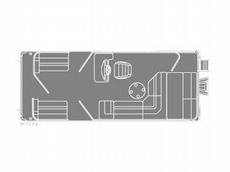 Marathon Grumman Classic 2180CP 2010 Boat specs