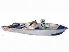 Marathon Owasco 16 2010 Boat specs