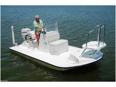 Shallow Sport 15 ft. Classic 2010 Boat specs