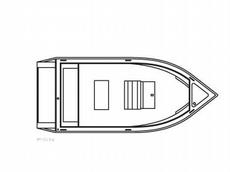 Stanley Boats Islander Runabout 19 ft. Center Console 2010 Boat specs