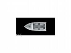 Starcraft Marine SF 1415 FLSS 2010 Boat specs