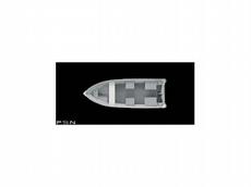 Starcraft Marine SF 1620 SS 2010 Boat specs
