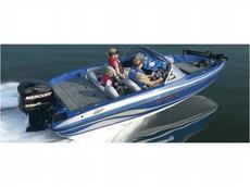 Stratos 476 SF 2010 Boat specs