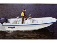 Sundance B18CCR 2010 Boat specs