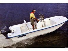 Sundance F17CCR 2010 Boat specs