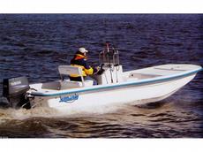 Sundance F19CCR 2010 Boat specs