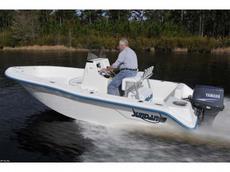 Sundance NX19 2010 Boat specs