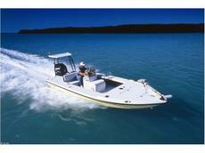 Action Craft 1720 FlyFisher  2011 Boat specs