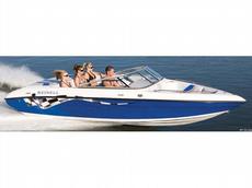 Blue Water Horizon 2011 Boat specs