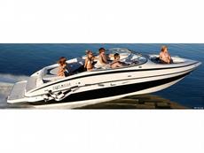 Blue Water Voyager 2011 Boat specs