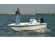 Blue Wave 200 V-Special 2011 Boat specs