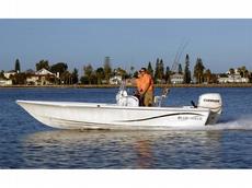 Blue Wave 2200 Pure Bay  2011 Boat specs