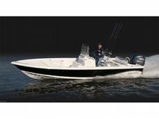 Blue Wave 2400 Pure Bay 2011 Boat specs