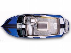 Centurion Carbon Pro 2011 Boat specs