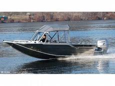 Custom Weld 17 - 26 ft. Outboards 2011 Boat specs
