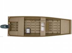 G3 Boats 1436 2011 Boat specs