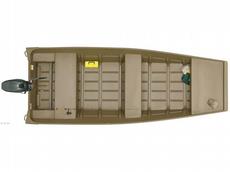 G3 Boats 1442 2011 Boat specs