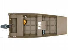 G3 Boats 1448 LW 2011 Boat specs