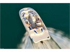 Glastron DS 215 2011 Boat specs