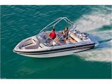 Glastron GT 205 2011 Boat specs