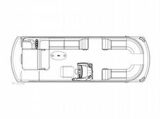 Harris Flotebote Grand Mariner 230 SEL 2011 Boat specs