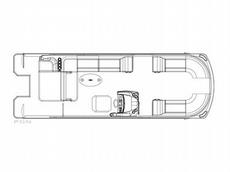 Harris Flotebote Grand Mariner 250 SL 2011 Boat specs