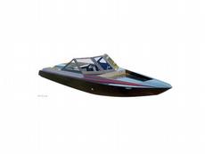Jetcraft 1975 Extreme Sport V8 2011 Boat specs