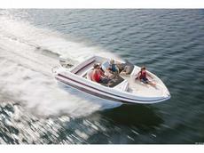Larson LX 620 O/B 2011 Boat specs
