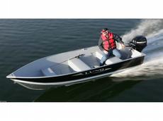 Lund WD 14 2011 Boat specs