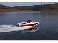Malibu Sunscape 20 LSV 2011 Boat specs