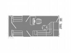 Marathon Grumman Classic 1980C 2011 Boat specs