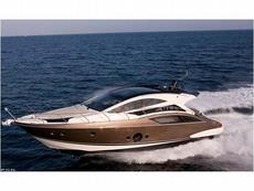 Marquis Yachts 500 Sport Coupe 2011 Boat specs