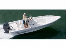 Nautic Star 2110 Sport 2011 Boat specs