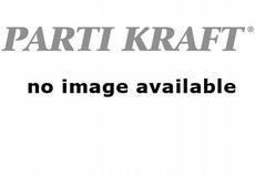 Parti Kraft PK 180 DF 2011 Boat specs
