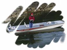 PlayCraft 2149 Panfish 2011 Boat specs