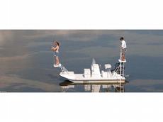 Shallow Sport 15 ft. Classic 2011 Boat specs