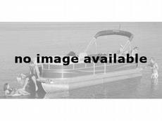 South Bay 529CR Upper Deck TT 2011 Boat specs