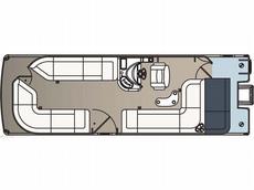 South Bay 925CRO TT 2011 Boat specs
