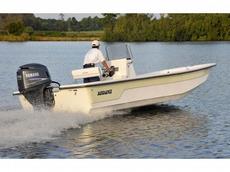 Sundance B22CCR 2011 Boat specs