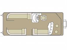 Sweetwater SW 220 WB 2011 Boat specs