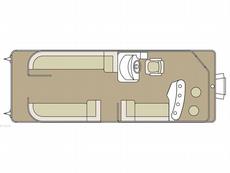 Sweetwater SW 240 WB 2011 Boat specs