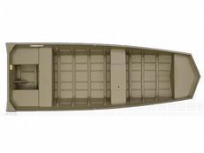 Triton Boats A1440 SFB-M 2011 Boat specs