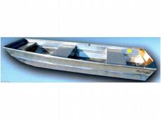 Voyager Marine 44 Econo Series 2011 Boat specs