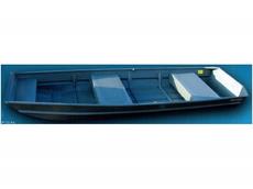 Voyager Marine 47 Series 2011 Boat specs