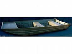Voyager Marine 85 Series 2011 Boat specs