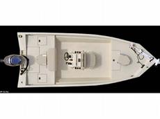 Xpress H20CC-SS 2011 Boat specs