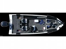 Xpress H22 2011 Boat specs