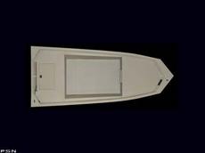 Xpress HD17 2011 Boat specs