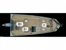 Xpress HD17PFC 2011 Boat specs
