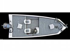 Xpress X19SS 2011 Boat specs